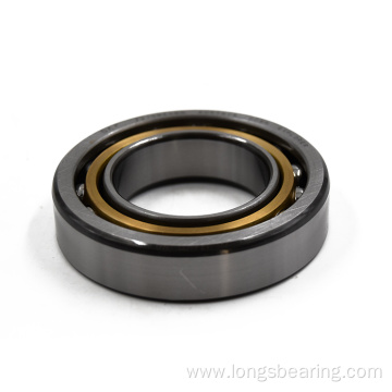 Angular contact ball Bearing 40*80*18mm machine tool bearing